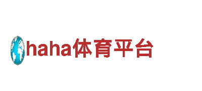 深度游·8828手机，畅享独特风景与文化之旅